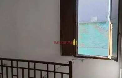 Imagem 10: Ponto, 179 m² - venda por R$ 890.000,00 ou aluguel por R$ 8.500,00/mês...