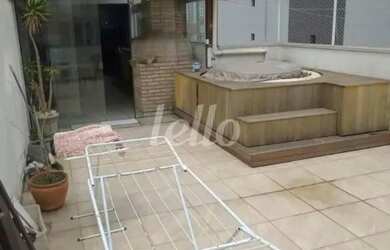 Imagem 13: Apartamento 2 quartos à venda no a Campestre