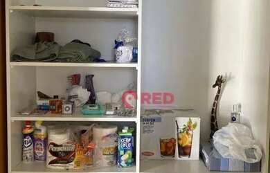 Imagem 7: Casa com 4 dormitórios à venda, 396 m² por R$ 3.318.000,00 - Parque...