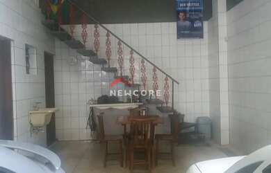 Imagem 7: Galpão em Avenida Nordestina - Vila Americana - São Paulo/SP