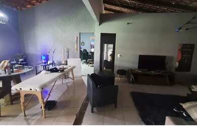 Imagem 6: IMPERDIVEL OPORTUNIDADE 800M² 3Quartos c/suíte Localização Privilegiada...