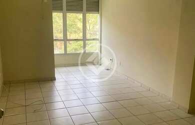 Imagem: Sala comercial à venda. Codigo 89399