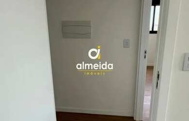 Imagem 13: Residencial Livty. Piscina, Churrasqueira, 97m² de Áreae2 Vagas na garagem