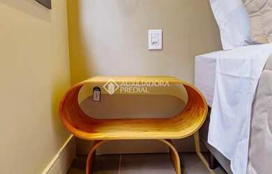 Imagem 10: Casa em Condomínio com 5 dormitórios,5suítes, 2 vagas em Capão da Canoa