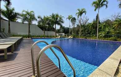 Imagem 8: Apartamento com 2 dormitórios para alugar, 83 m² por R$ 4.487,00/mês...