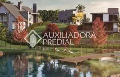 Imagem 9: Lançamento Exclusivo em Canela Residencial Fechado