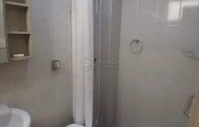 Imagem 10: Apartamento - Santa Maria RS