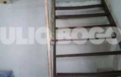 Imagem 13: Outros / Comercial / Irajá