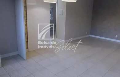 Imagem 9: Venda - Apartamentos - 2 dormitórios - Cidade Nova - Caxias do Sul - RS