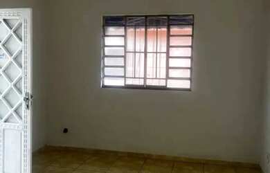 Imagem 11: 1617 Excelente casa na Parada 40 São Gonçalo