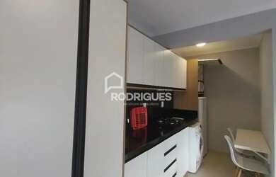 Imagem 10: Kitnet Mobiliada para Alugar no Centro de São Leopoldo/RS