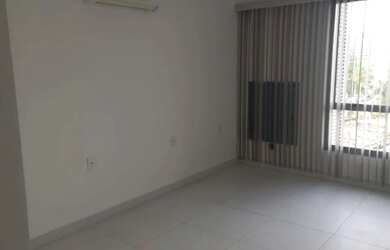 Imagem: O depósito possui 1 Vaga na garagem, 23m² de Área e está