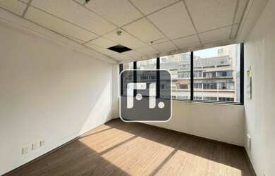 Imagem 11: Prédio, 4439 m² - venda por R$ 61.900.000,00 ou aluguel por R$ 223.641,09/mês...