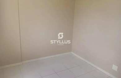 Imagem 12: Abolição Apartamento 2 quartos