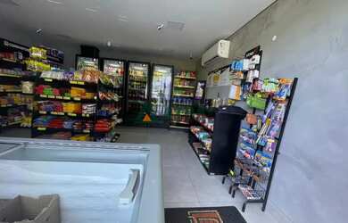 Imagem 13: Apartamento com 02 quartos na região oeste de Londrina