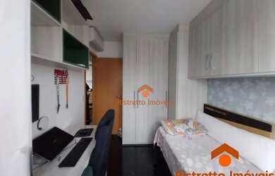 Imagem 8: Apartamento Residencial à venda, Centro, Osasco - AP4890