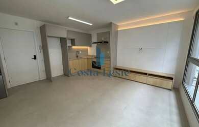 Imagem 4: Exccelente apartamento de 1 dormitório no Jardim Atlântico