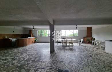 Imagem 11: Viva Urbano Imóveis - Apartamento à venda no Jardim Amália/VR - AP