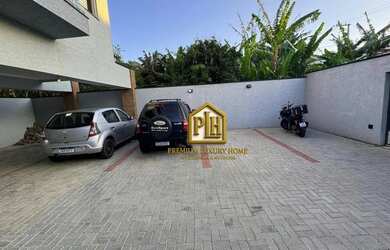 Imagem 7: Apartamento de 2 quartos. Excelente oportunidade no Jardim Colonial