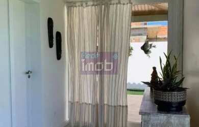 Imagem 16: Casa No Alphaville Sergipe em Alphaville - Barra dos Coqueiros