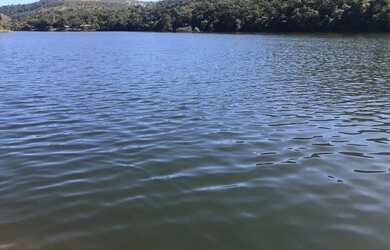 Imagem 11: Itabirito Acurui - Parcelado