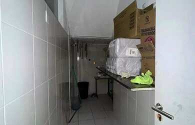 Imagem 11: Loja para alugar no Eldorado Contagem 115m²