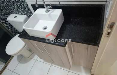 Imagem 9: Apartamento em Avenida José Benassi - Loteamento Parque Industrial -...