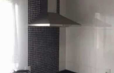 Imagem 14: Venda ou permuta. Churrasqueira, Ar-condicionado, Área de serviçoe178m²...