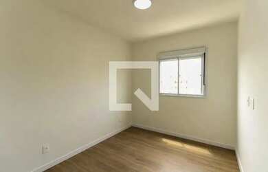 Imagem 14: Apartamento à Venda - Belém, 3 Quartos, 74 m2