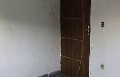 Imagem 4: VENDO Casa em Manilha Itaboraí