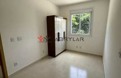 Imagem 5: Apartamento para alugar em Jundiaí, Vila Galvão, com 2 quartos, com 56 m², MAXX SANTA ANGE