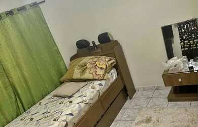 Imagem 7: Vende-se casa na cidade nova5. Lv