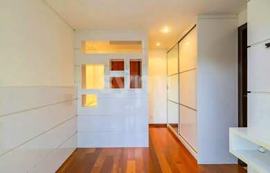 Imagem 11: Casa em Condominio Residencial Santa Felicidade