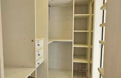 Imagem 10: Apartamento de alto padrão p/ VENDA