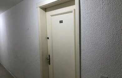 Imagem 6: Apartamento para Alugar na Vila Ipiranga com 3 dormitórios e 65 m² de...