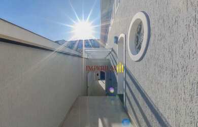 Imagem 14: Sobrado com 4 dormitórios, 500 m² - venda por R$ 3.000.000,00 ou aluguel...