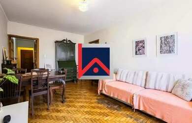 Imagem 4: Venda Apartamento 3 Dormitórios - 111 m² Pinheiros