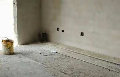 Imagem 2: SOBRADO - NOVA PETRÓPOLIS - SP