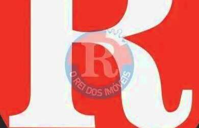 Imagem 3: Terreno de Condomínio, Condomínio Vilage La Montagne, São José do...