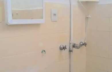 Imagem 6: OTIMO CONJUGADO EM ANDAR ALTO, SILENCIOSO E INDEVASSÁVEL NO FLAMENGO