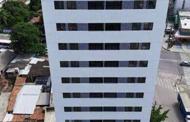 Imagem 2: Oportunidade com 2 quartos em Bairro Novo