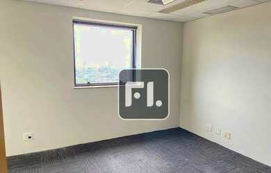 Imagem 9: Conjunto, 200 m² - venda por R$ 3.000.000,00 ou aluguel por R$ 26.488,85/mês...