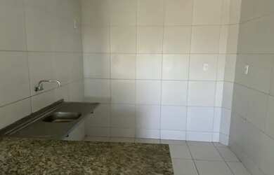 Imagem 8: Apartamento com 2 quarto - Próximo ao Conj. Polar