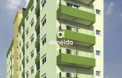 Imagem 5: APARTAMENTO 2 DORMITÓRIOS - NOVO