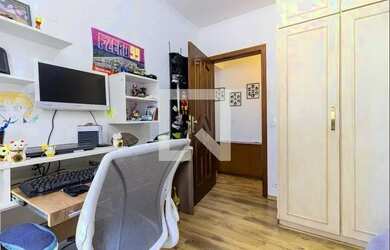 Imagem 15: Apartamento à Venda - Aclimação, 2 Quartos, 75 m2