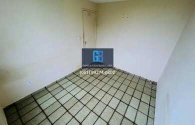 Imagem 8: Apartamento 2 quartos a venda na QD 14 de Sobradinho