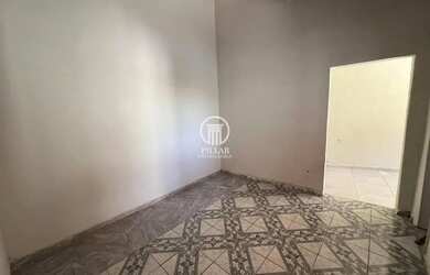 Imagem 9: CASA DISPONÍVEL PARA LOCAÇÃO NO BAIRRO SANTA RITA - MONTES CLAROS/MG