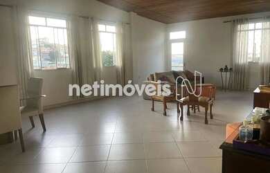 Imagem 4: Venda Casa Concórdia Belo Horizonte