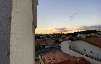 Imagem 11: Apartamento com 2 dormitórios, 60 m² - venda por R$ 255.000,00 ou aluguel...