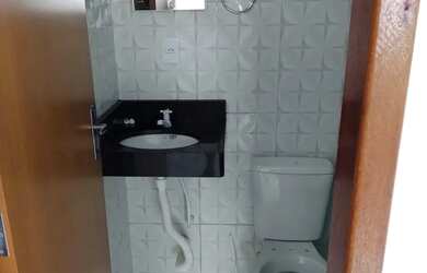 Imagem 13: ALUGA-SE LINDA CASA EM CONDOMÍNIO FECHADO CONDOMÍNIO SUMAÚMA